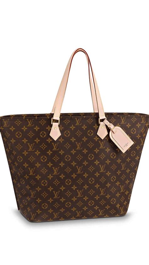 louis vuitton most expensive bag|louis vuitton thousand dollar purses.